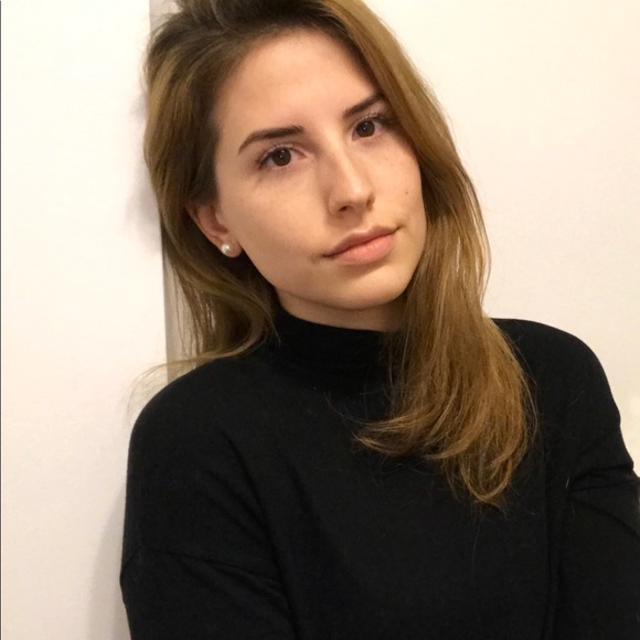 jemily98